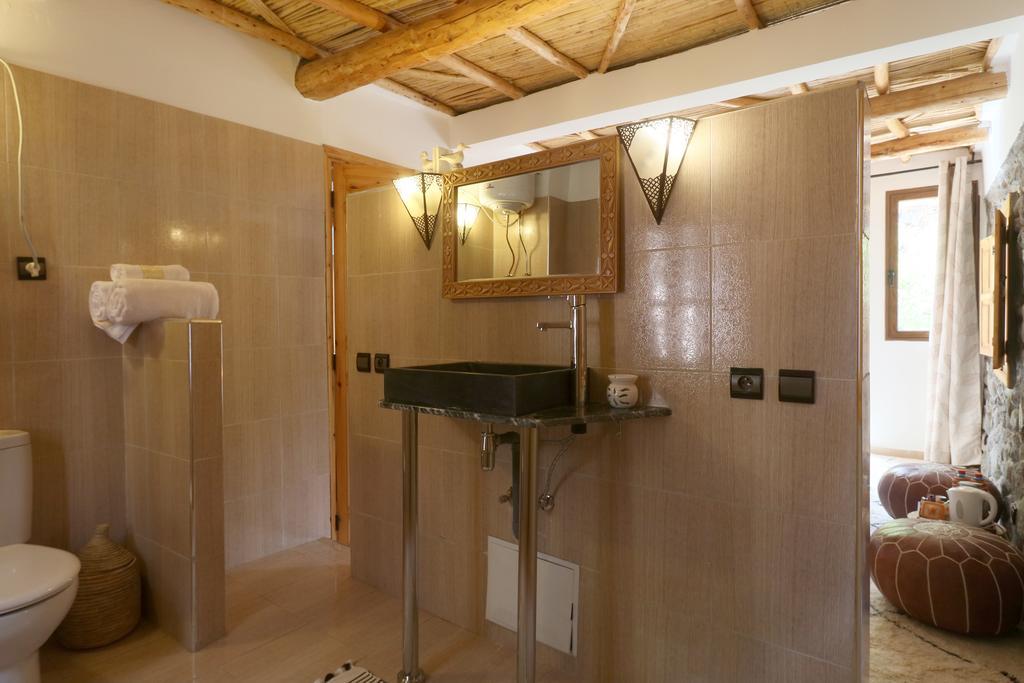 Landhaus Hiba *